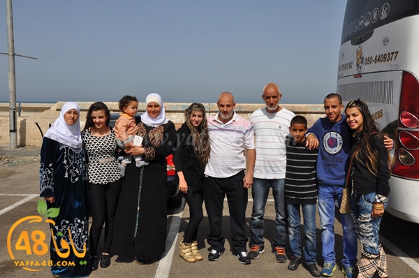 mo3tmreen yaffa last (21).JPG